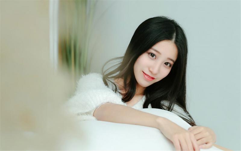 美国青年成都创业记：在“剩菜盲盒”里感受城市温度